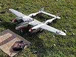Click image for larger version

Name:	Flying 26 NOV 17 c.jpg
Views:	721
Size:	314.2 KB
ID:	110862