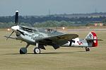 Click image for larger version

Name:	800px-HA-1112-M1L_Buchon_C4K-102.jpg
Views:	552
Size:	99.1 KB
ID:	112093