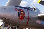 F7F_Tigercat_La_Patrona_-_Reno_Air_Races_2011.jpg