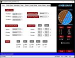Click image for larger version

Name:	PC-9 Basic.jpg
Views:	498
Size:	132.9 KB
ID:	112921