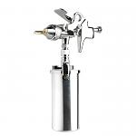 Click image for larger version

Name:	SNX-SX10A__1.jpg
Views:	513
Size:	30.2 KB
ID:	114548