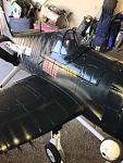 Click image for larger version

Name:	IMG_2962[119].JPG
Views:	406
Size:	90.9 KB
ID:	114922