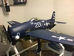 Click image for larger version

Name:	IMG_4175.JPG
Views:	396
Size:	99.6 KB
ID:	114925