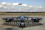 Click image for larger version

Name:	220px-B-52H_static_display_arms_06.jpg
Views:	958
Size:	12.6 KB
ID:	116916