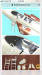 Click image for larger version

Name:	E662D821-30A3-4DDE-B2E7-1A66A8ECE686.png
Views:	1160
Size:	521.1 KB
ID:	117935