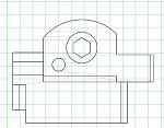 Click image for larger version

Name:	dimensions_.jpg
Views:	423
Size:	105.4 KB
ID:	117954