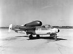 Click image for larger version

Name:	Heinkel,_He_162,_Spatz_Volksjager_(7585406720).jpg
Views:	551
Size:	186.9 KB
ID:	121378
