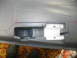 Click image for larger version

Name:	IMG_0448_2.jpg
Views:	1062
Size:	54.5 KB
ID:	122296