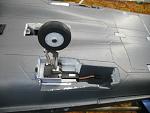 Click image for larger version

Name:	IMG_0452.JPG
Views:	1043
Size:	62.4 KB
ID:	123261