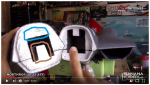 Click image for larger version

Name:	Battery Mod screen capture_2H.png
Views:	1100
Size:	539.0 KB
ID:	123465