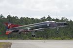 Click image for larger version

Name:	Tyndall-QF-4-Phantom-copy.jpg
Views:	848
Size:	161.6 KB
ID:	124271
