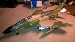 Click image for larger version

Name:	F-4 Initial Assembly.jpg
Views:	765
Size:	132.0 KB
ID:	124292