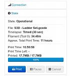 Click image for larger version

Name:	F-4 Ladders Print time.jpg
Views:	847
Size:	62.2 KB
ID:	125041