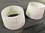 Click image for larger version

Name:	Nozzle Set -3.jpg
Views:	861
Size:	108.9 KB
ID:	125436