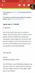 Click image for larger version

Name:	Screenshot_20180403-164628.png
Views:	509
Size:	231.9 KB
ID:	126772