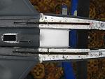 Click image for larger version

Name:	IMG_0478.JPG
Views:	1048
Size:	72.3 KB
ID:	127201