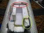 Click image for larger version

Name:	IMG_0477_2H.jpg
Views:	1086
Size:	56.8 KB
ID:	127206