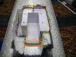 Click image for larger version

Name:	IMG_0477_3H.jpg
Views:	1005
Size:	53.1 KB
ID:	127207