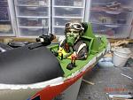 Click image for larger version

Name:	Upgraded_Cockpit1.JPG
Views:	1213
Size:	104.2 KB
ID:	130643