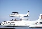 Click image for larger version

Name:	T-33 formation.jpg
Views:	444
Size:	247.9 KB
ID:	130869