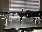 Click image for larger version

Name:	IMG_0244.JPG
Views:	729
Size:	137.8 KB
ID:	131290