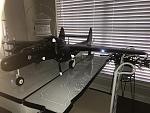 Click image for larger version

Name:	IMG_0246.JPG
Views:	652
Size:	140.8 KB
ID:	131292