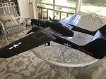 Click image for larger version

Name:	IMG_0258.JPG
Views:	647
Size:	182.0 KB
ID:	131299