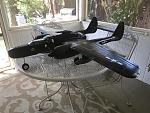 Click image for larger version

Name:	IMG_0256.JPG
Views:	636
Size:	186.9 KB
ID:	131301