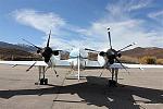 Click image for larger version

Name:	Starship Props.jpg
Views:	493
Size:	32.7 KB
ID:	134392