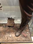 Click image for larger version

Name:	IMG_1497.JPG
Views:	488
Size:	72.4 KB
ID:	134957