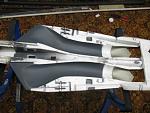 Click image for larger version

Name:	IMG_0484.JPG
Views:	596
Size:	76.8 KB
ID:	136645