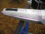 Click image for larger version

Name:	IMG_0493.JPG
Views:	570
Size:	79.9 KB
ID:	136658