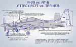 Click image for larger version

Name:	AT-6 vs ST 2.jpg
Views:	409
Size:	184.1 KB
ID:	138140