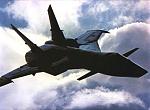 Click image for larger version

Name:	MiG-31_Firefox.jpg
Views:	414
Size:	21.3 KB
ID:	142934