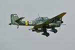 Click image for larger version

Name:	PH183-STUKA-Ju87-28.jpg
Views:	1158
Size:	32.9 KB
ID:	144216