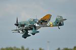 Click image for larger version

Name:	PH183-STUKA-Ju87-30.jpg
Views:	1110
Size:	36.4 KB
ID:	144217