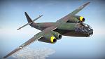 Click image for larger version

Name:	Arado 234 twin.jpg
Views:	432
Size:	77.9 KB
ID:	145480