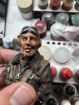 Click image for larger version

Name:	IMG_2273.JPG
Views:	603
Size:	70.7 KB
ID:	147201