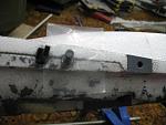 Click image for larger version

Name:	IMG_0524.JPG
Views:	563
Size:	52.5 KB
ID:	148387