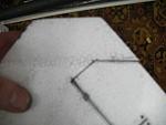 Click image for larger version

Name:	IMG_0527.JPG
Views:	571
Size:	39.1 KB
ID:	148457
