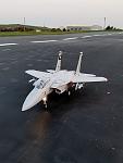 Click image for larger version

Name:	F15 sunset.jpg
Views:	548
Size:	48.6 KB
ID:	148517