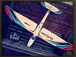 Click image for larger version

Name:	2018-02-09_06_36_09.jpg
Views:	486
Size:	278.1 KB
ID:	148531