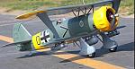 Click image for larger version

Name:	Henchel biplane  fsm.JPG
Views:	582
Size:	62.7 KB
ID:	148836