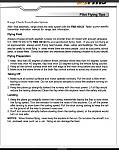 Click image for larger version

Name:	Henchel FMS Throws.JPG
Views:	527
Size:	141.3 KB
ID:	148871