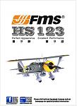 Click image for larger version

Name:	henchel fms.JPG
Views:	557
Size:	61.9 KB
ID:	148873