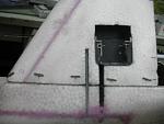 Click image for larger version

Name:	IMG_0533.JPG
Views:	578
Size:	41.7 KB
ID:	149509