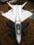 Click image for larger version

Name:	IMG_0534.JPG
Views:	658
Size:	83.1 KB
ID:	149512