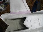 Click image for larger version

Name:	IMG_0542.JPG
Views:	574
Size:	59.7 KB
ID:	149513