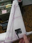 Click image for larger version

Name:	IMG_0544.JPG
Views:	548
Size:	59.0 KB
ID:	149521