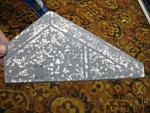 Click image for larger version

Name:	IMG_0543.JPG
Views:	566
Size:	78.3 KB
ID:	149531